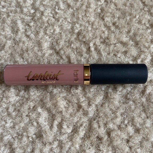 NWT Lip Bundle (counts as 1 item) - Picture 2 of 3